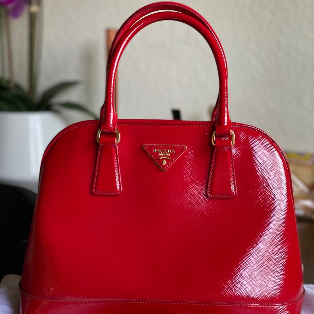 Prada